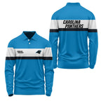 CAR Apparels SC046