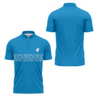 CAR Apparels SC104