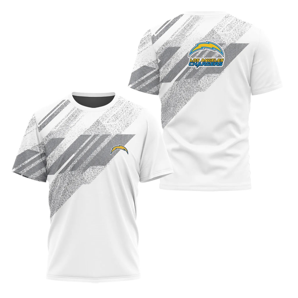 LAC Apparels SC105