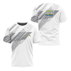 LAC Apparels SC105