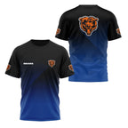 CHI Apparels SC012