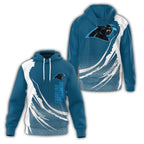 CAR Apparels SC168