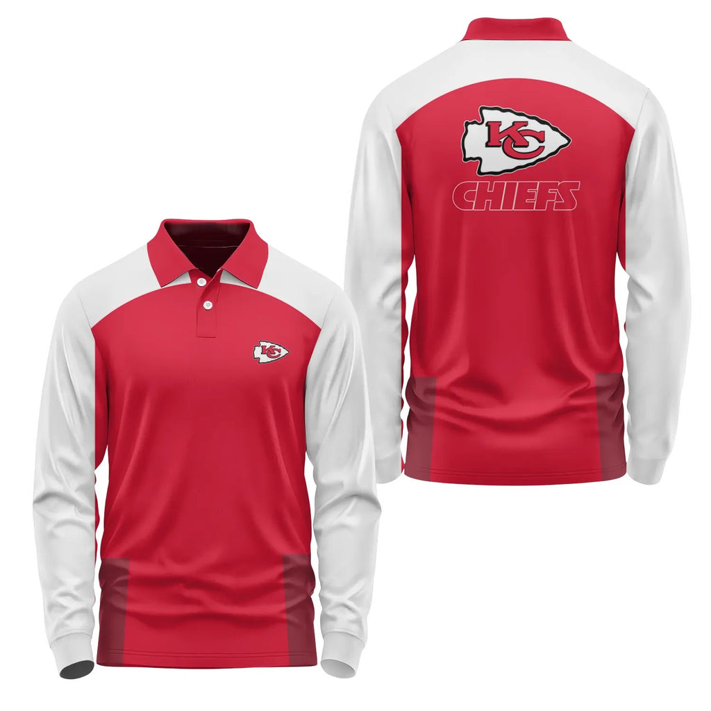 KC Apparels SC016