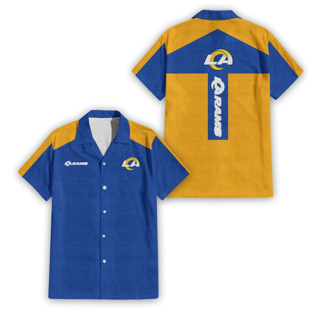 LAR Apparels SC008