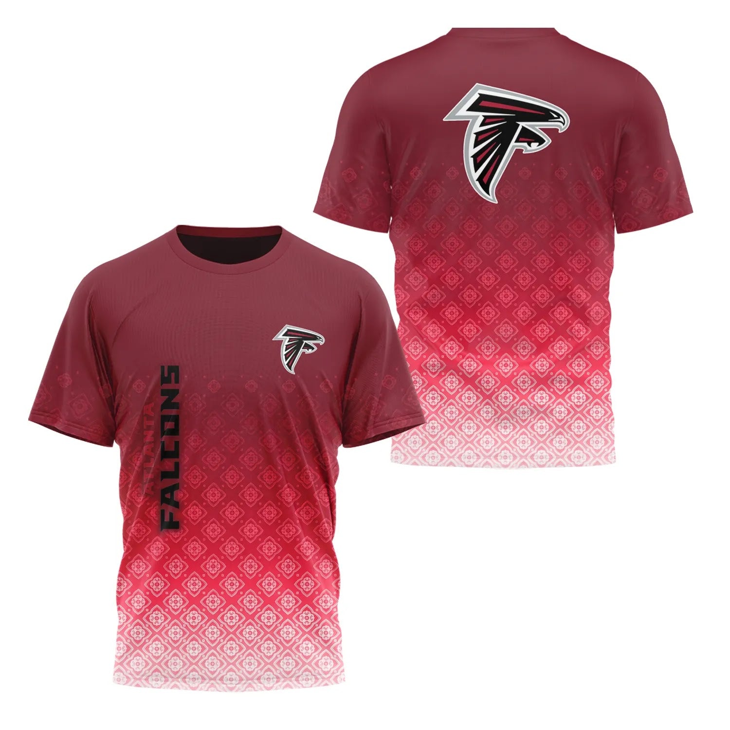 ATL Apparels SC145