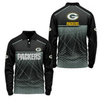 GB Apparels SC047