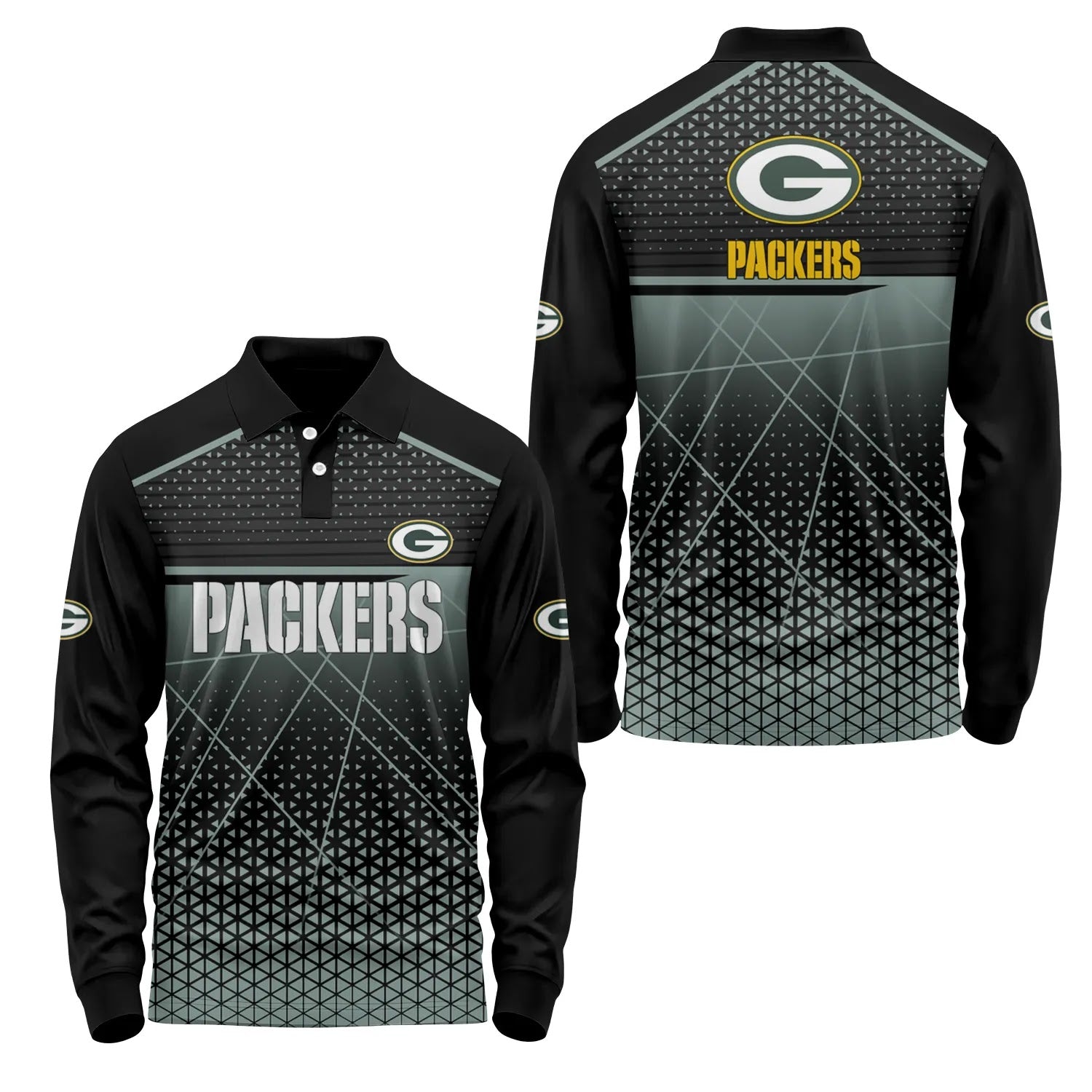 GB Apparels SC047