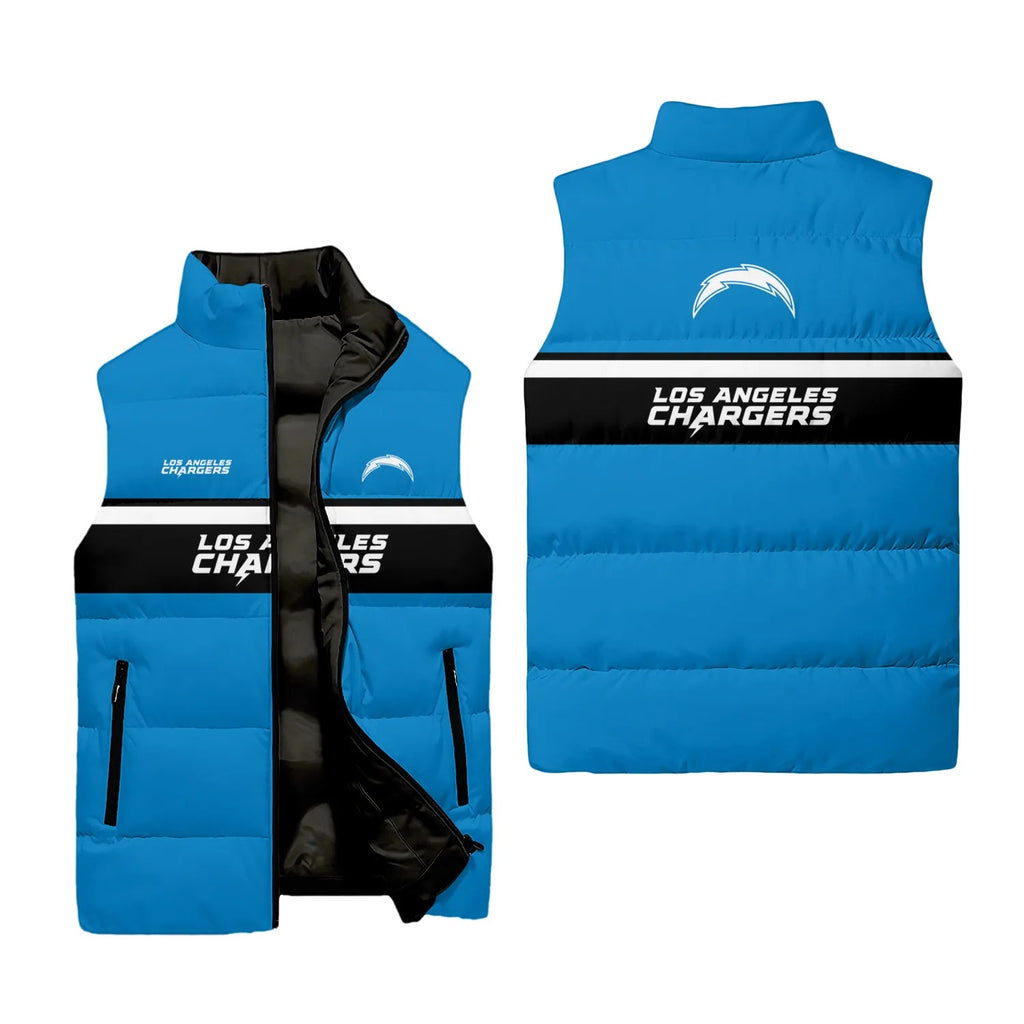 LAC Apparels SC051
