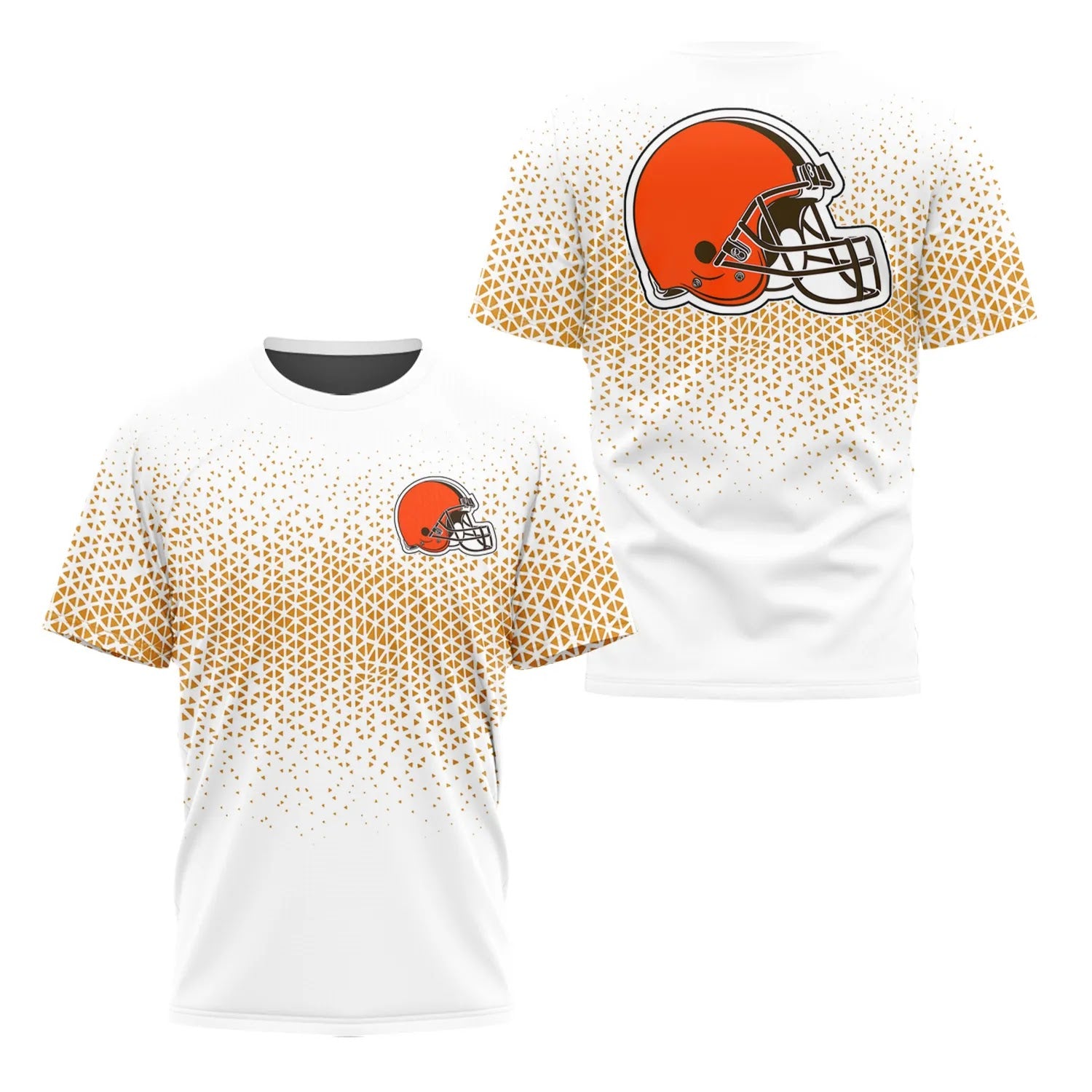 CLE Apparels SC171