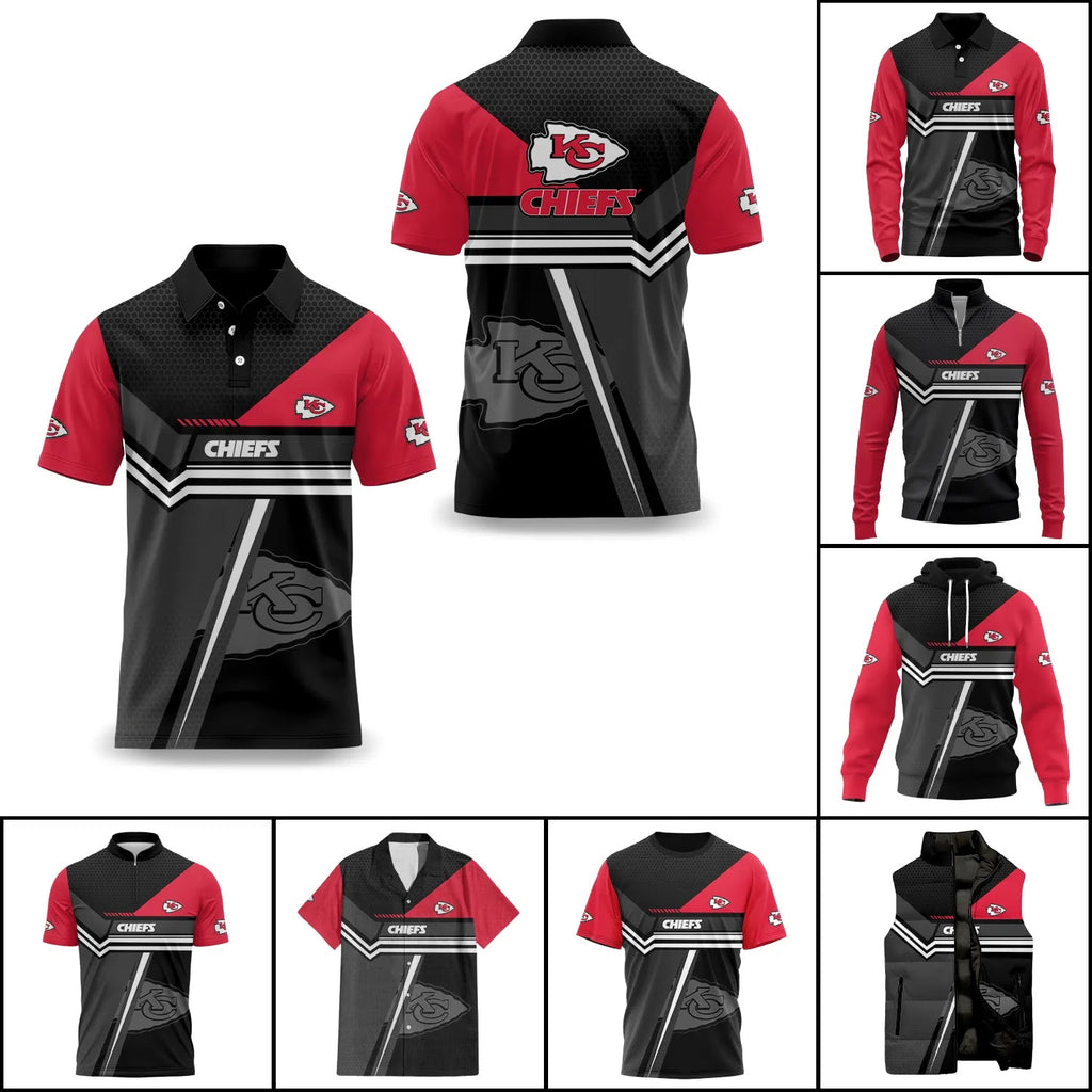 KC Apparels SC071