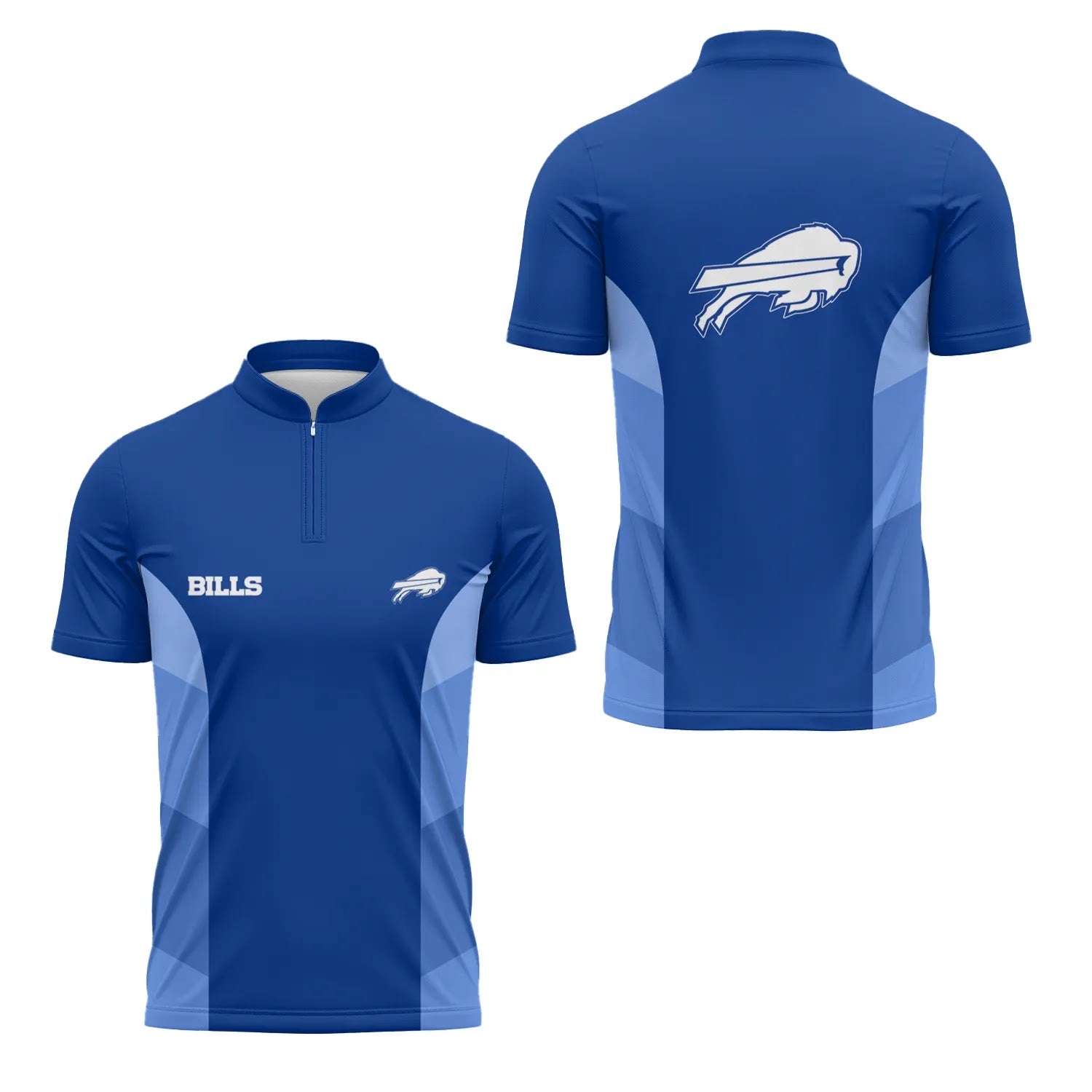 BUF Apparels SC049