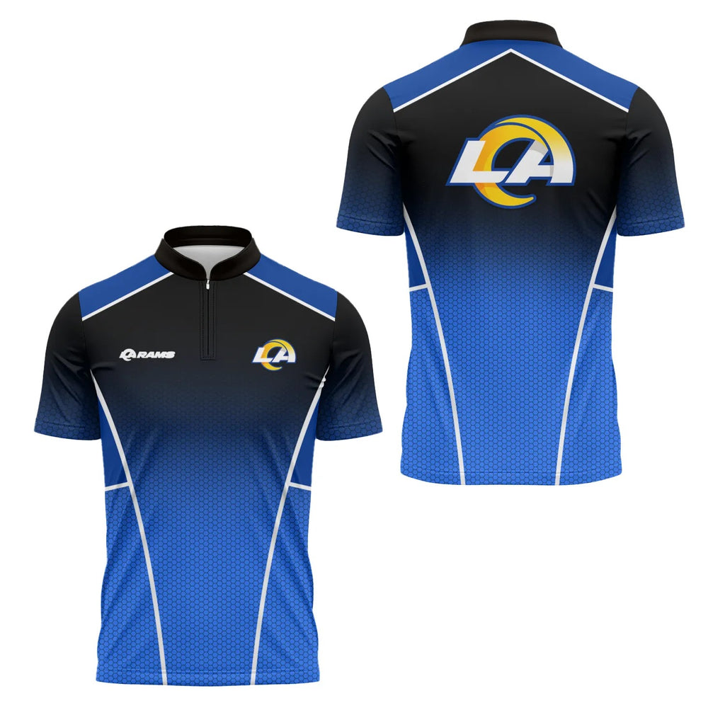 LAR Apparels SC019