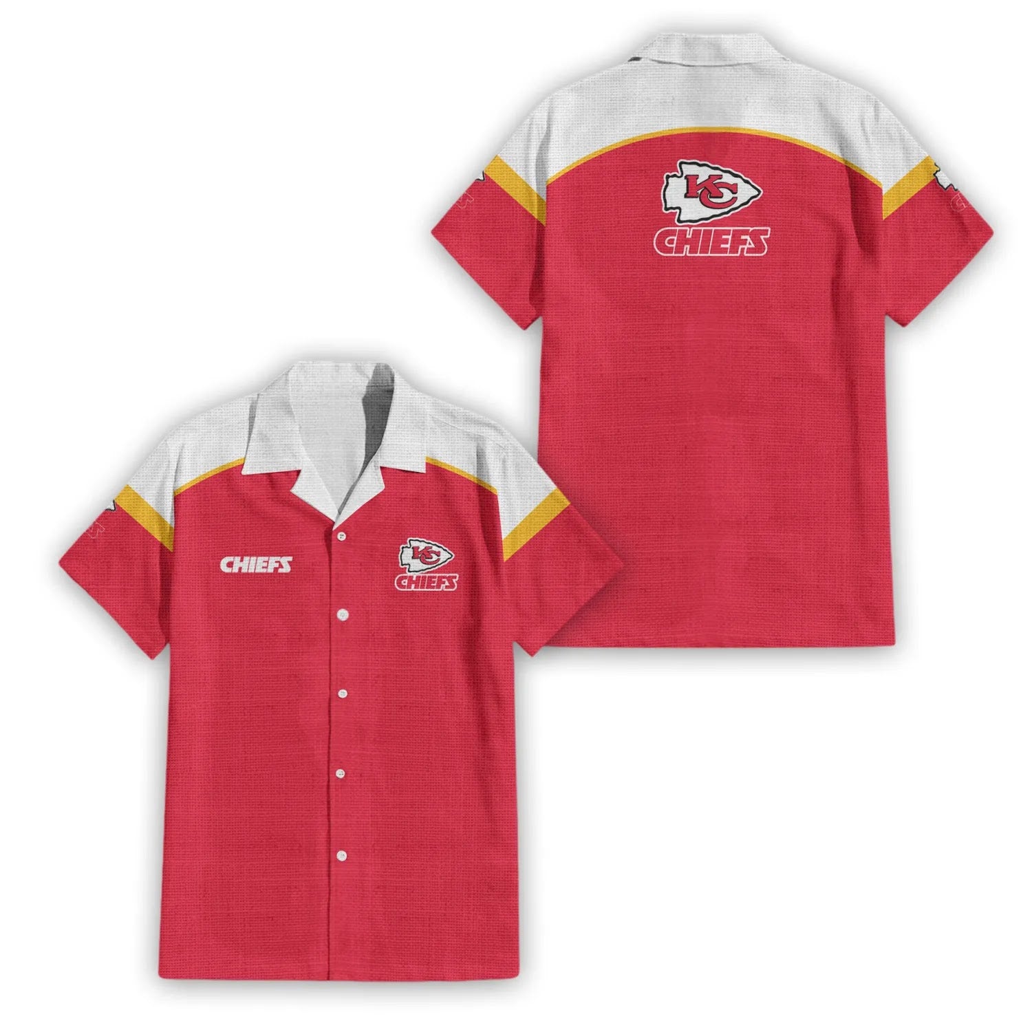KC Apparels SC087
