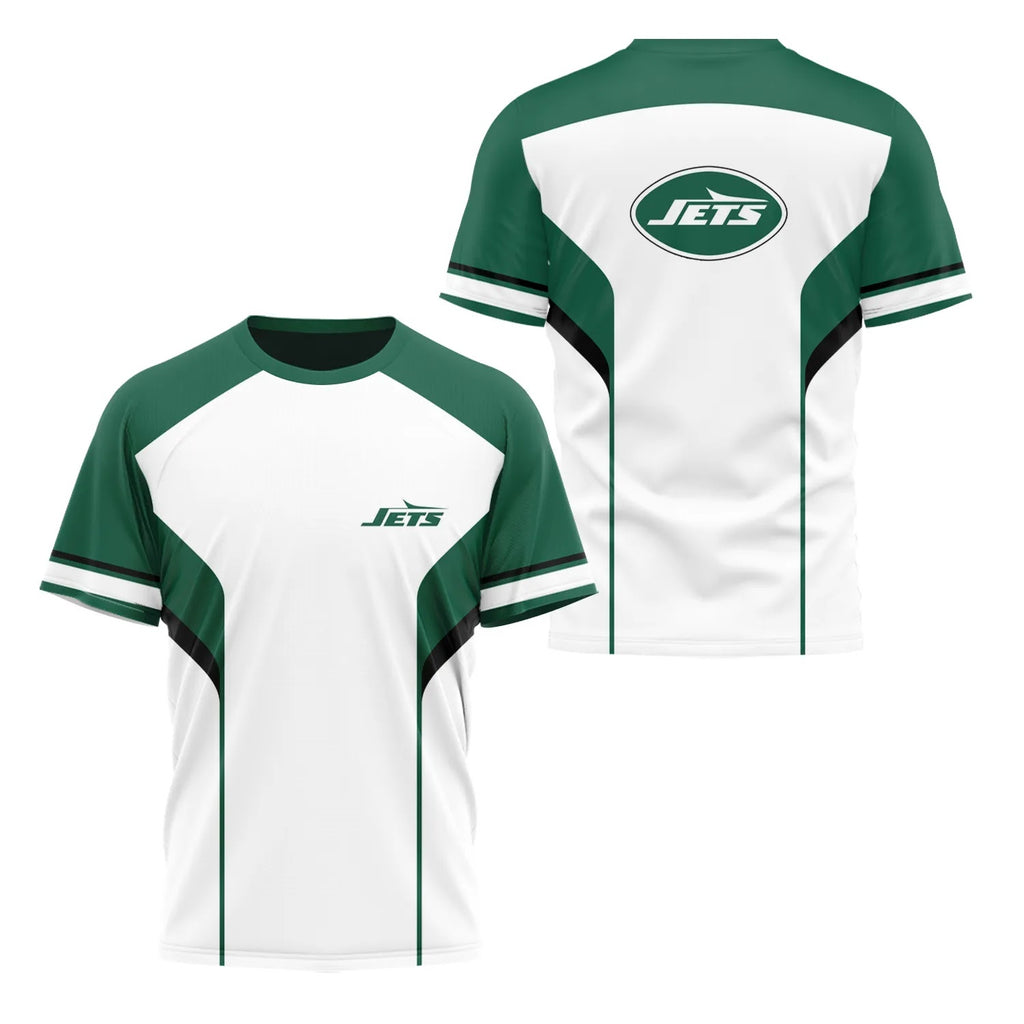 NYJ Apparels SC113