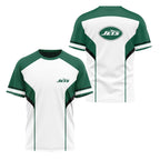 NYJ Apparels SC113