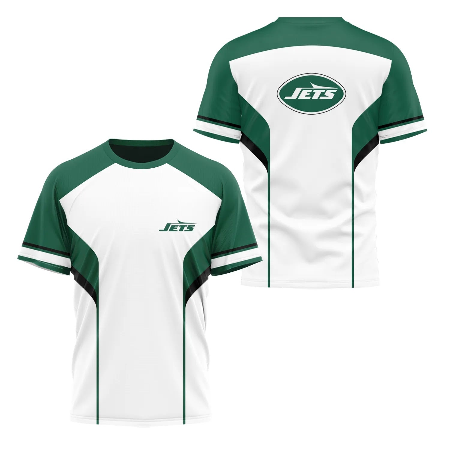 NYJ Apparels SC113