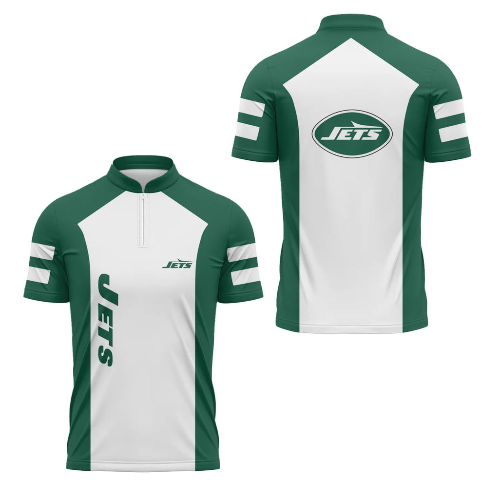 NYJ Apparels SC078