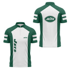 NYJ Apparels SC078