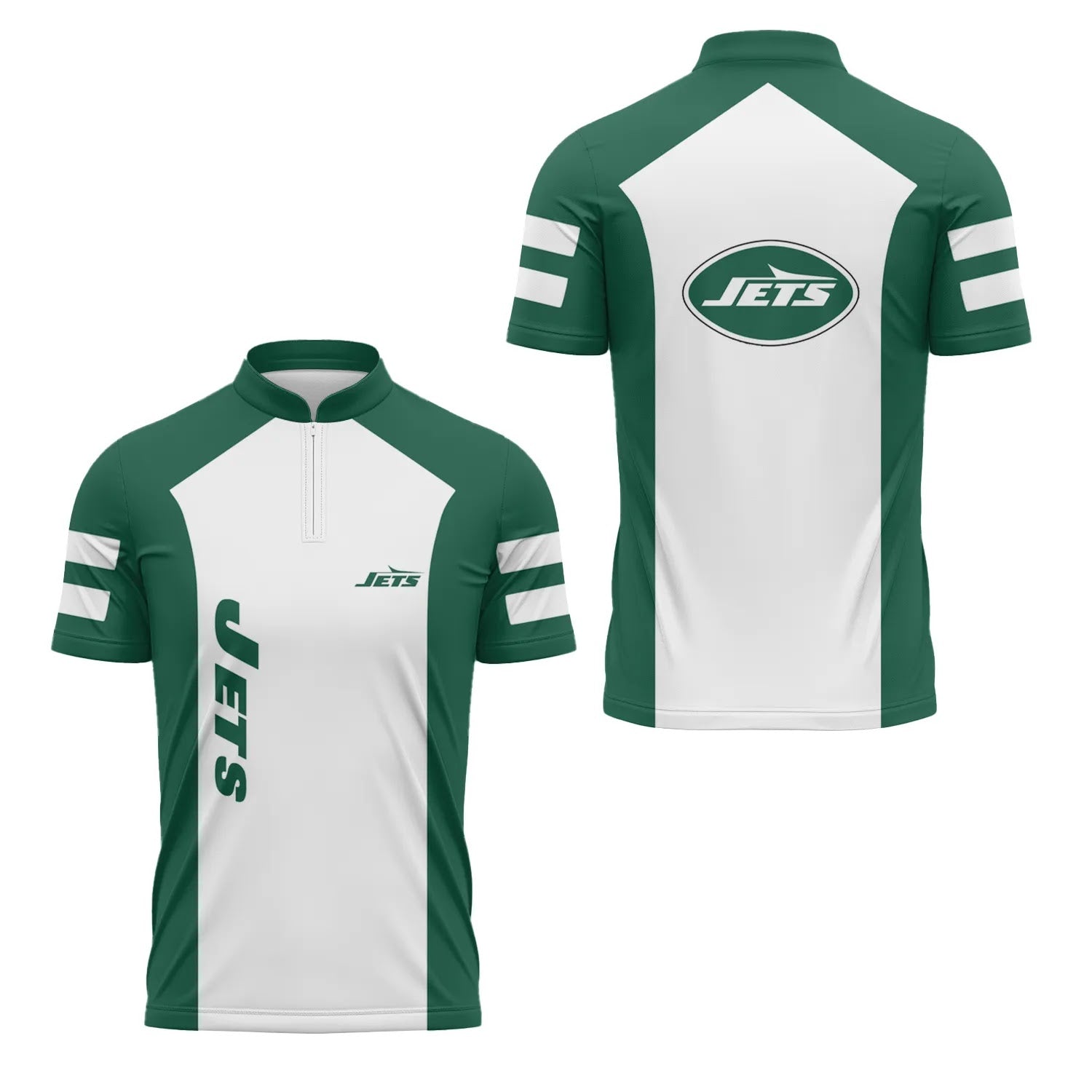 NYJ Apparels SC078