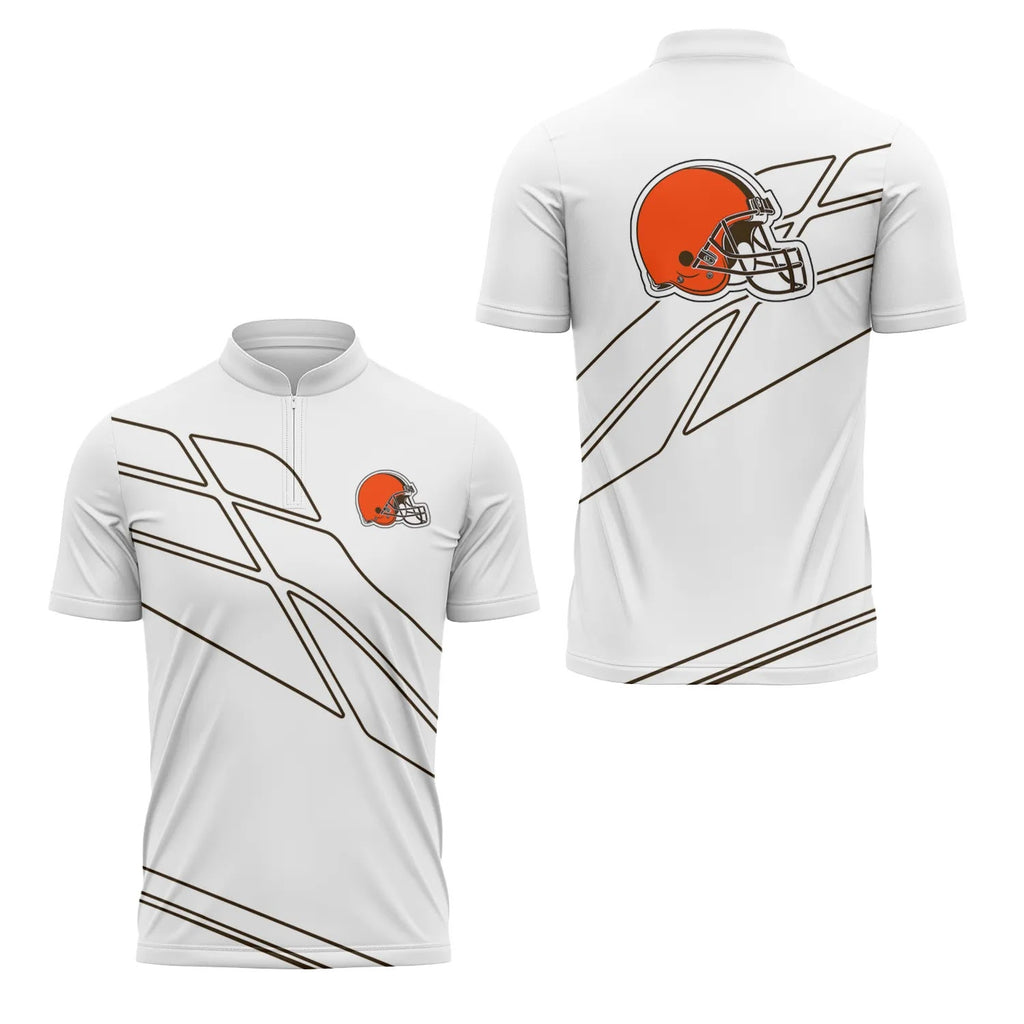 CLE Apparels SC157