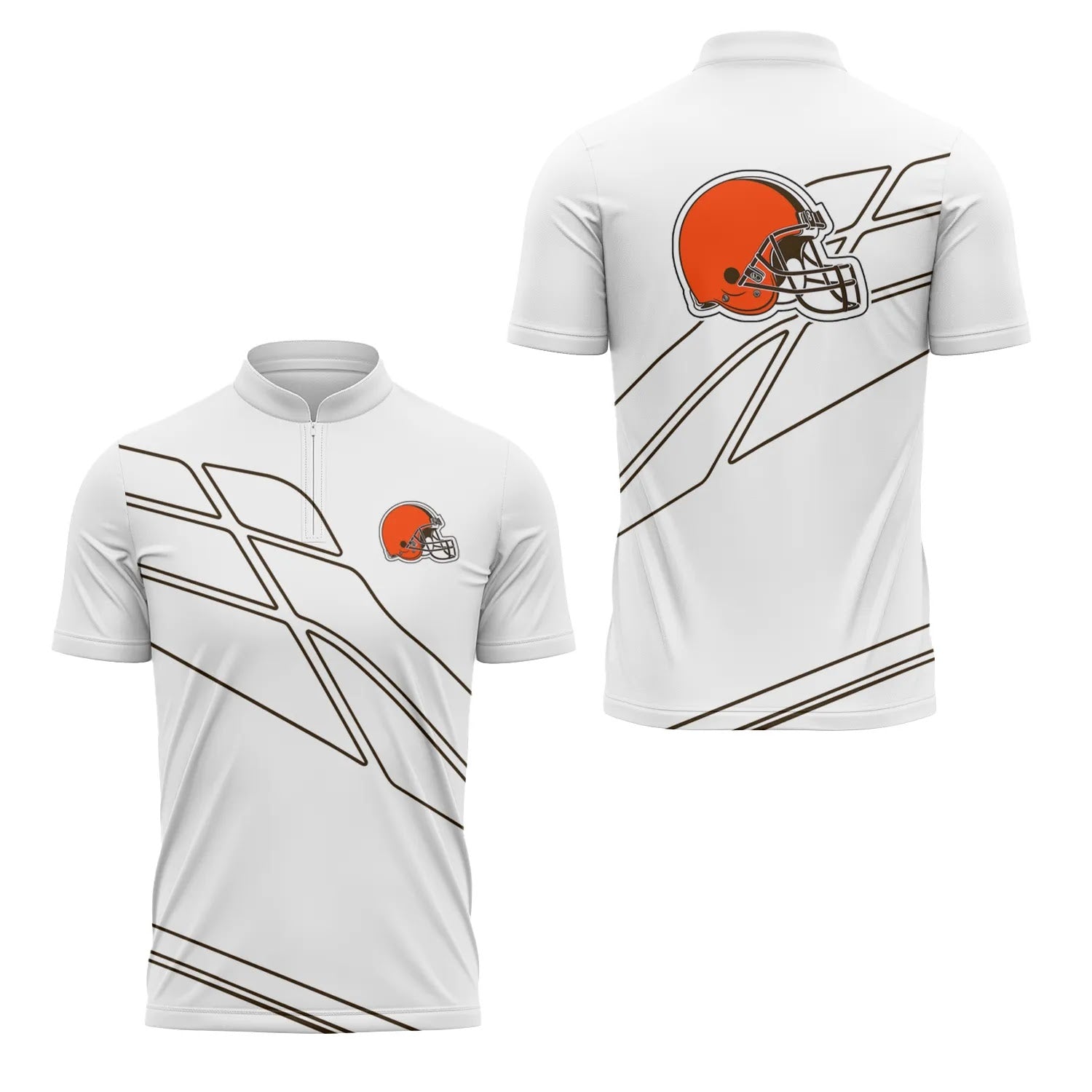 CLE Apparels SC157