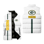 GB Apparels SC005
