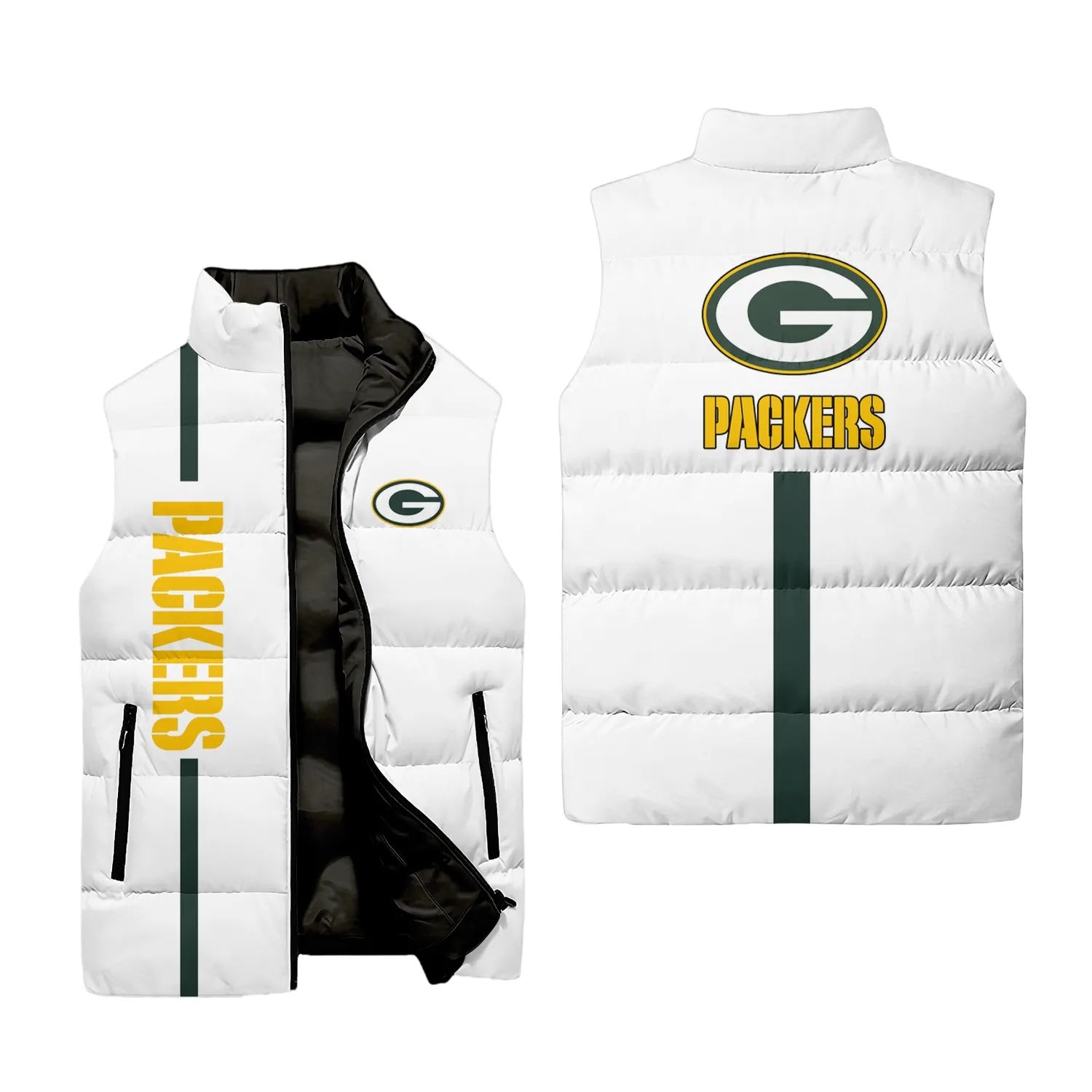 GB Apparels SC005