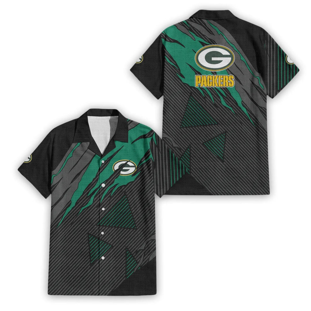GB Apparels SC009