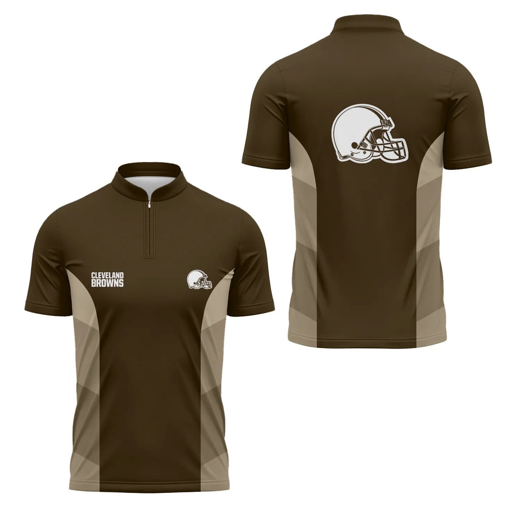 CLE Apparels SC049
