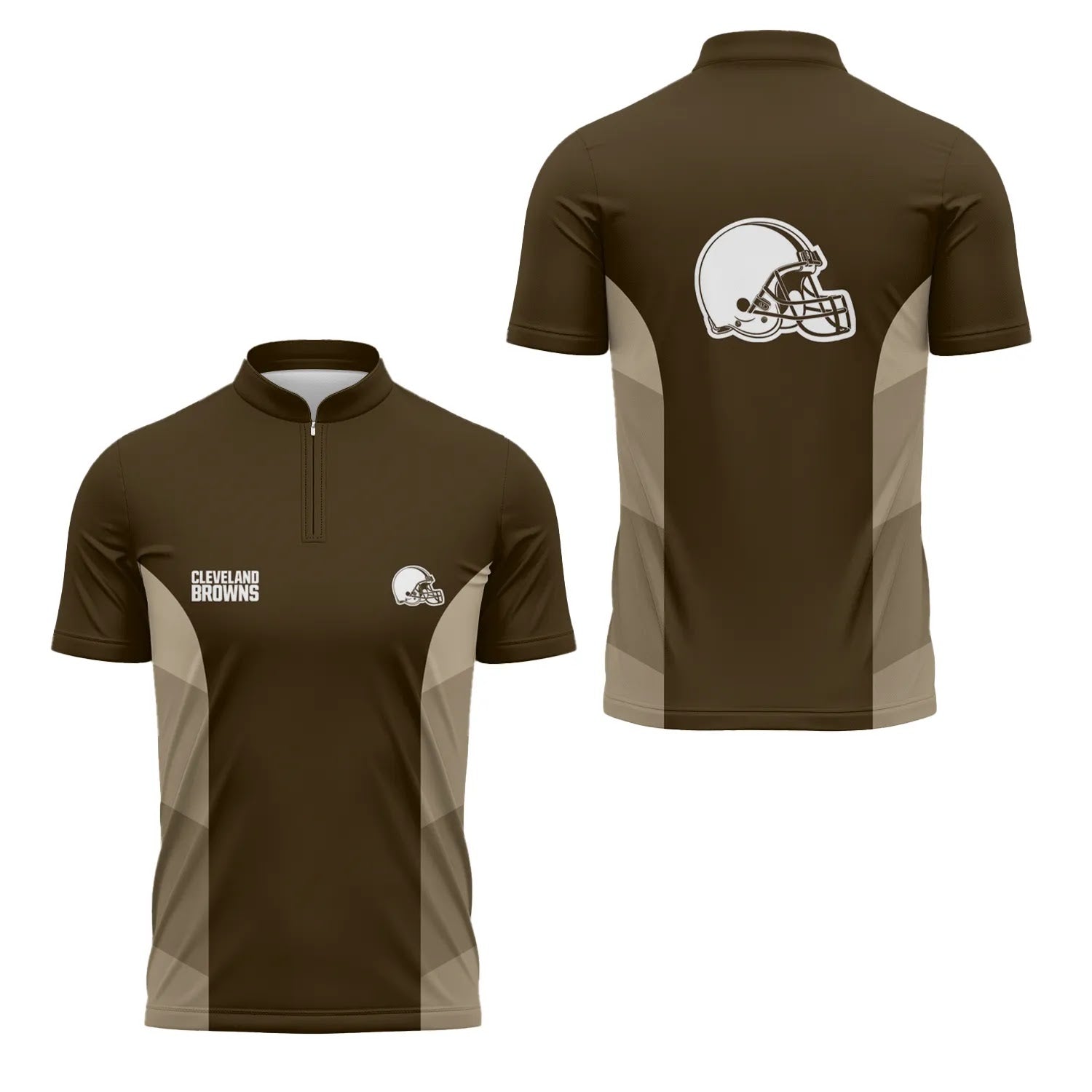 CLE Apparels SC049
