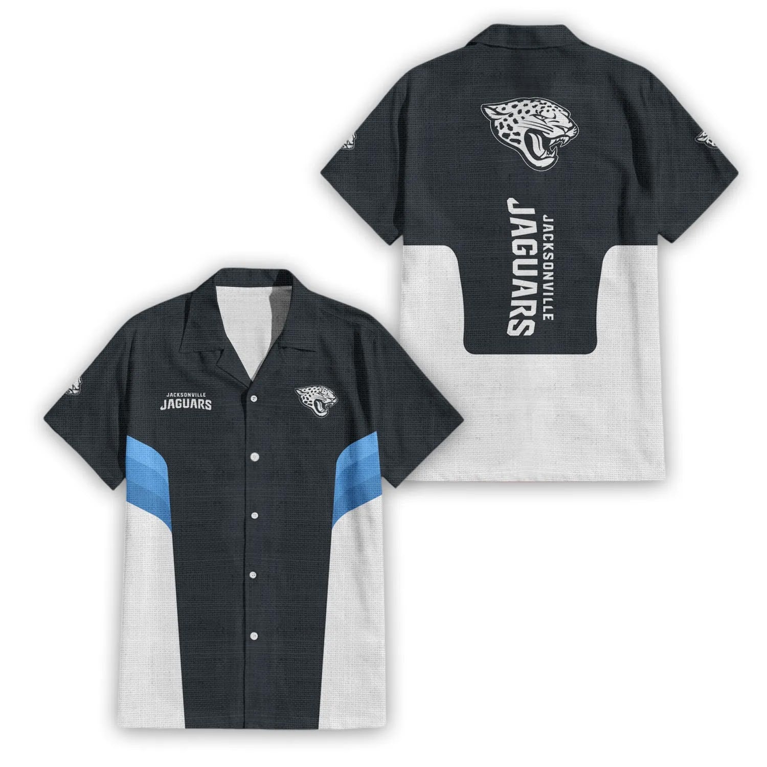 JAX Apparels SC043
