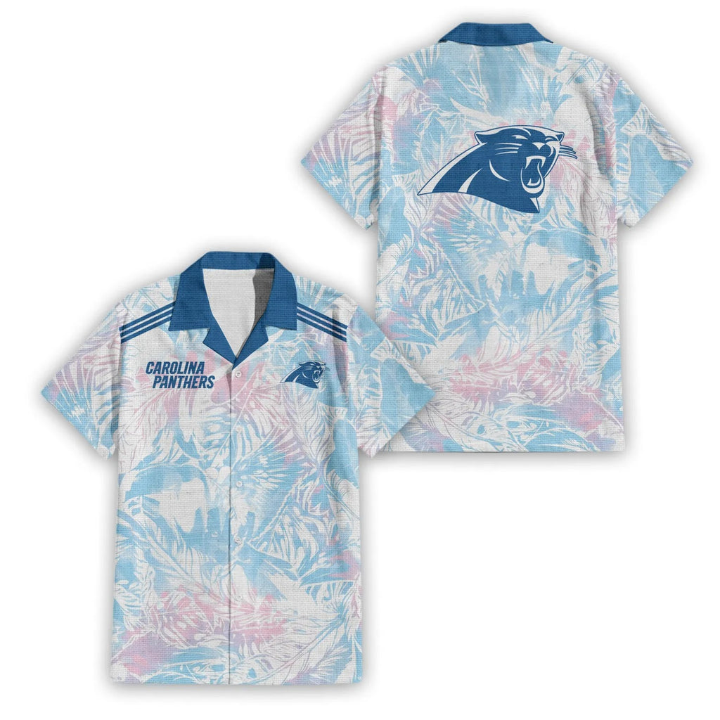 CAR Apparels SC149