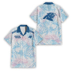 CAR Apparels SC149