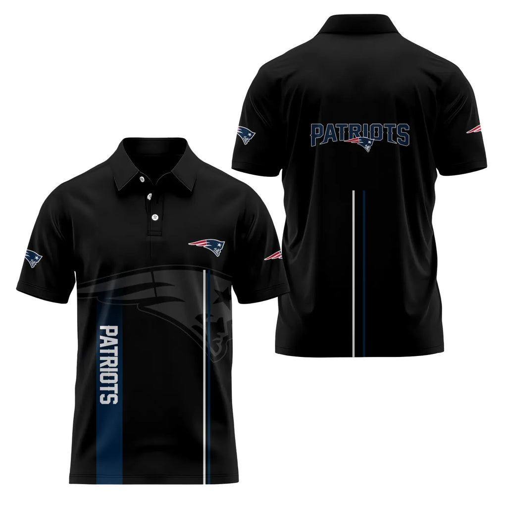 NE Apparels SC077