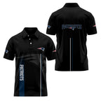 NE Apparels SC077