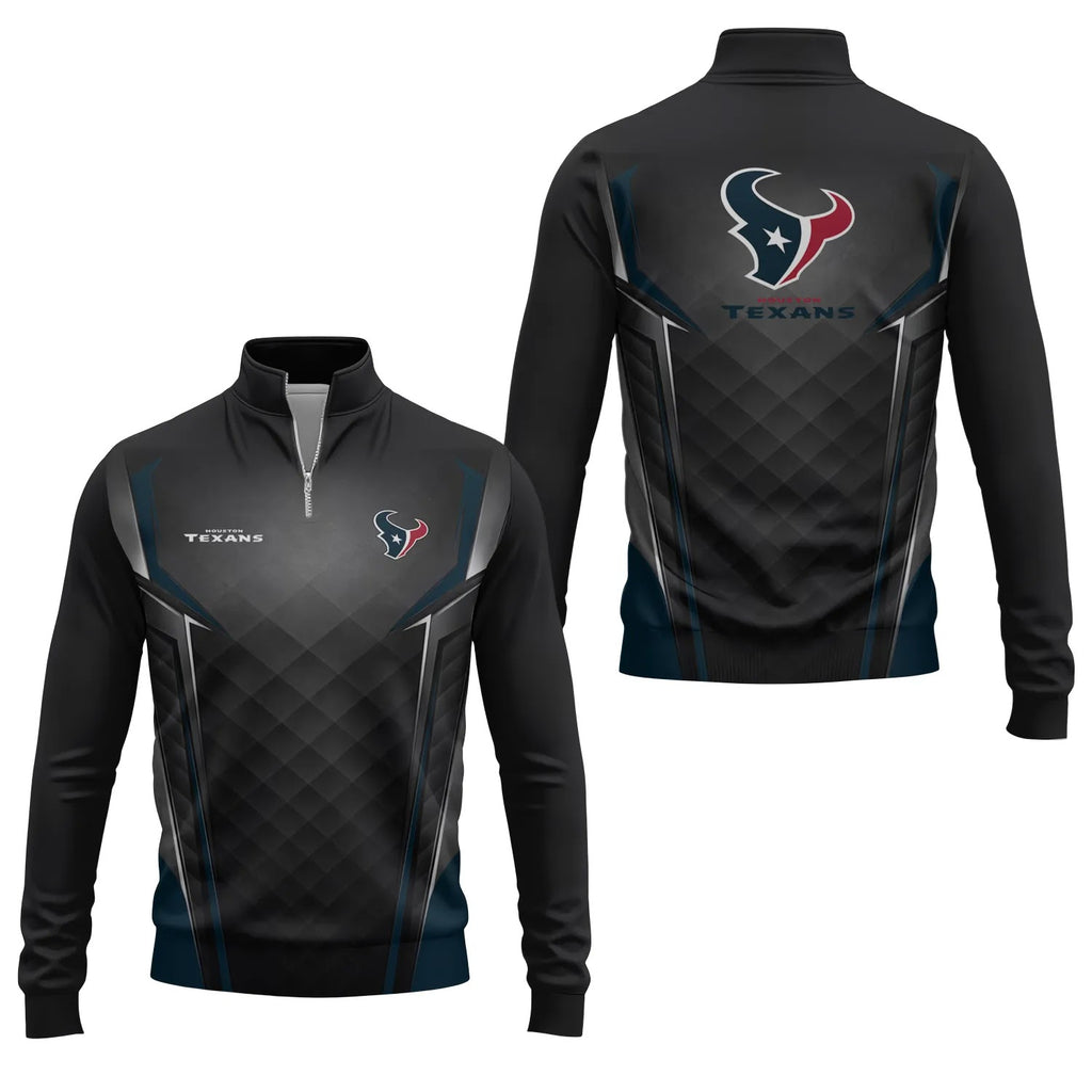 HOU Apparels SC074