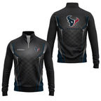 HOU Apparels SC074