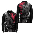 ATL Apparels SC172