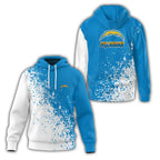 LAC Apparels SC070
