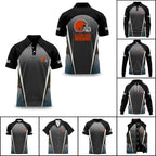 CLE Apparels SC037