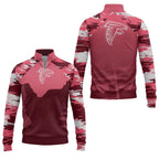 ATL Apparels SC190