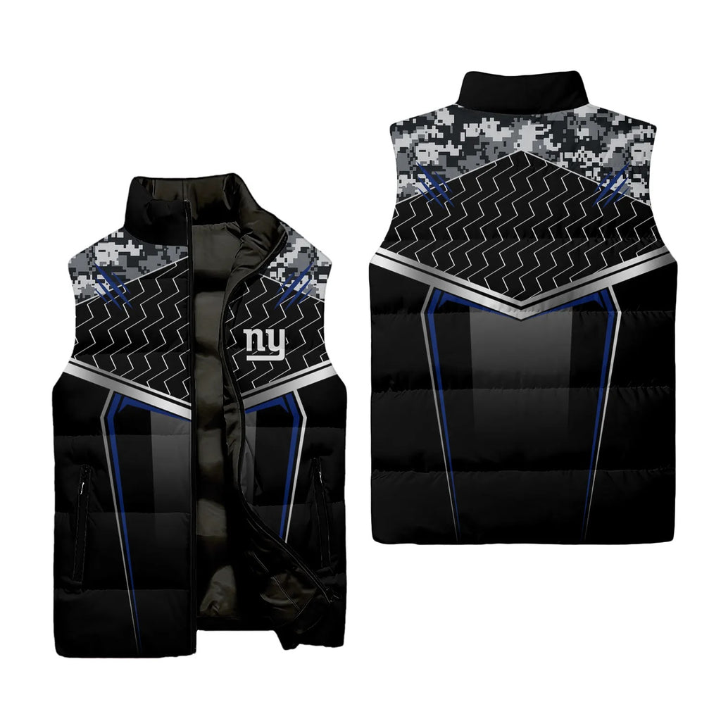 NYG Apparels SC115