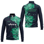 NYJ Apparels SC165