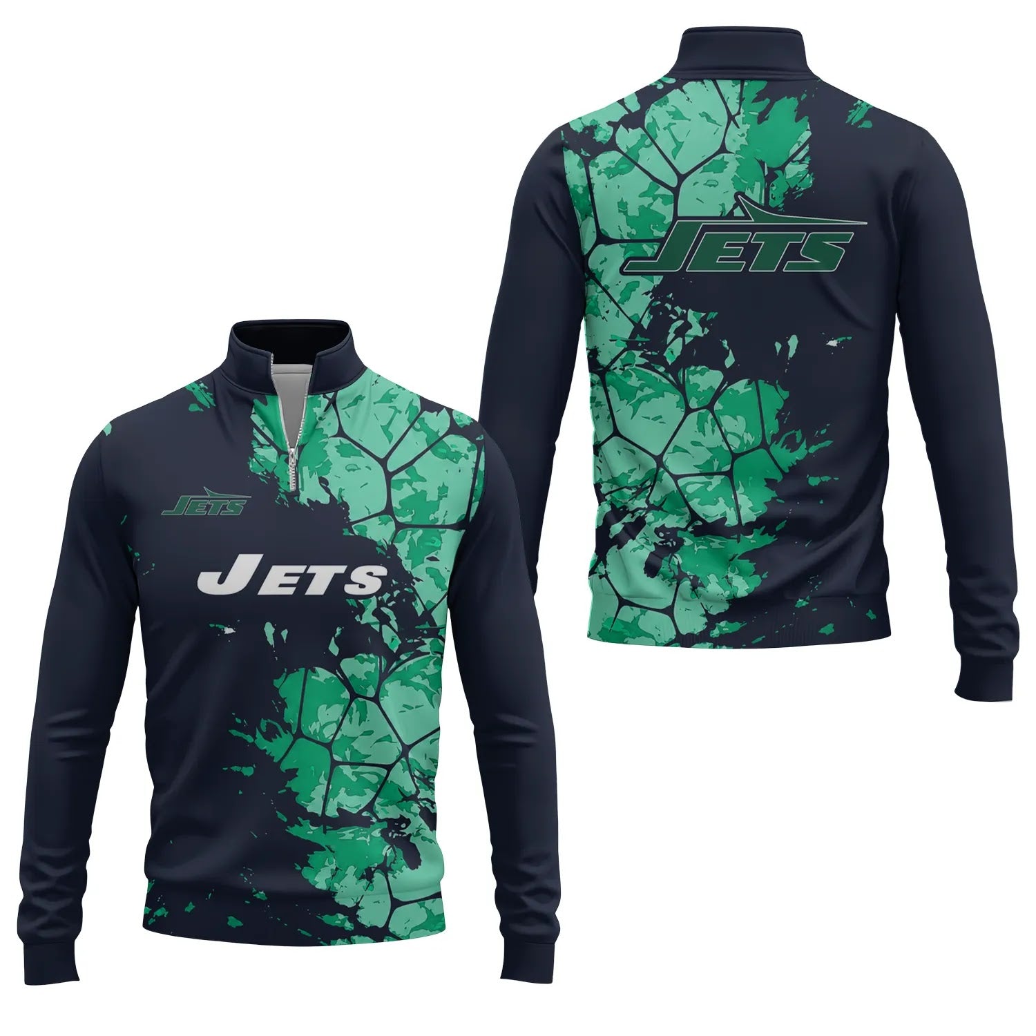 NYJ Apparels SC165