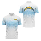 LAC Apparels SC171