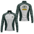GB Apparels SC132