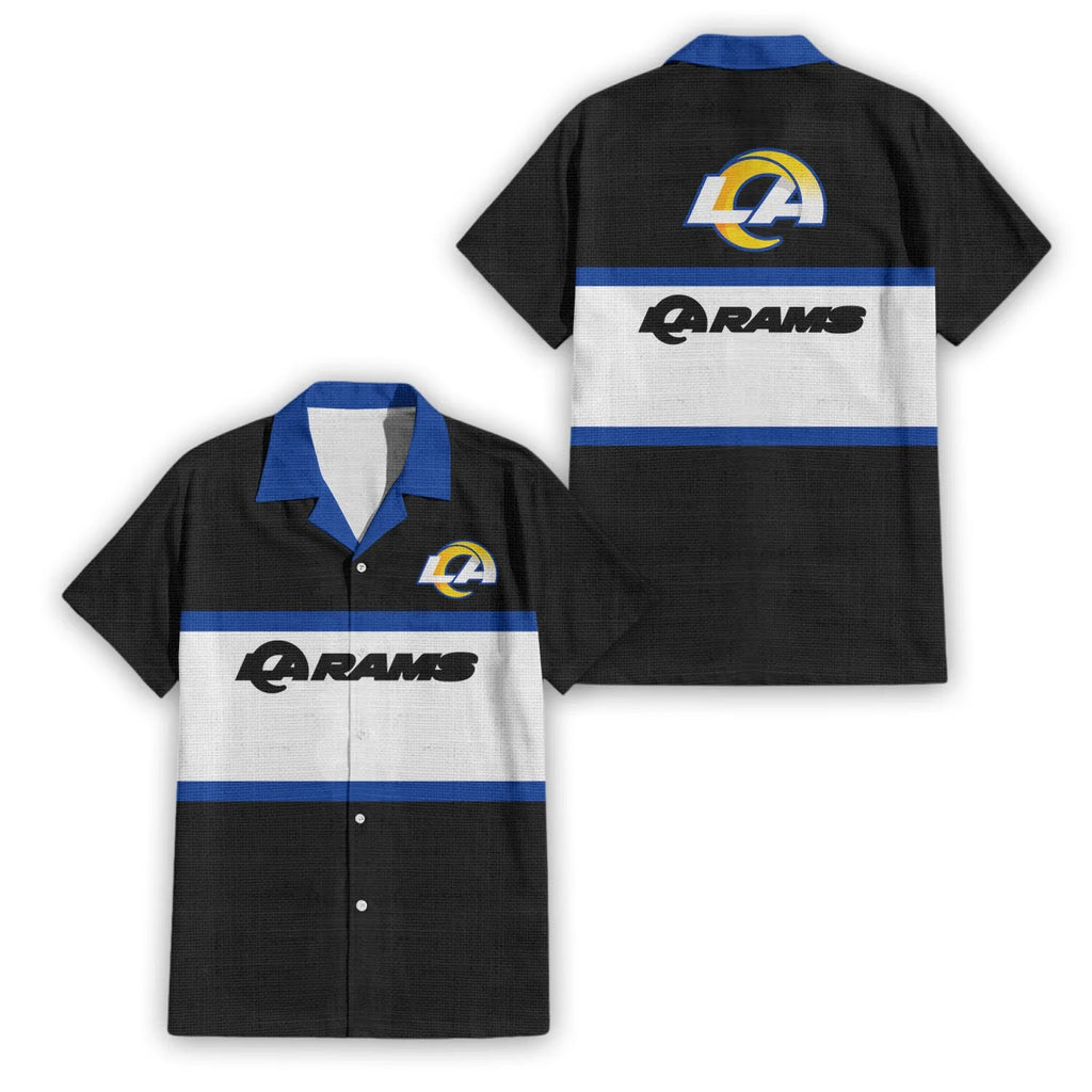 LAR Apparels SC199