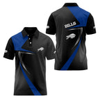 BUF Apparels SC059