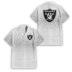LV Apparels SC171