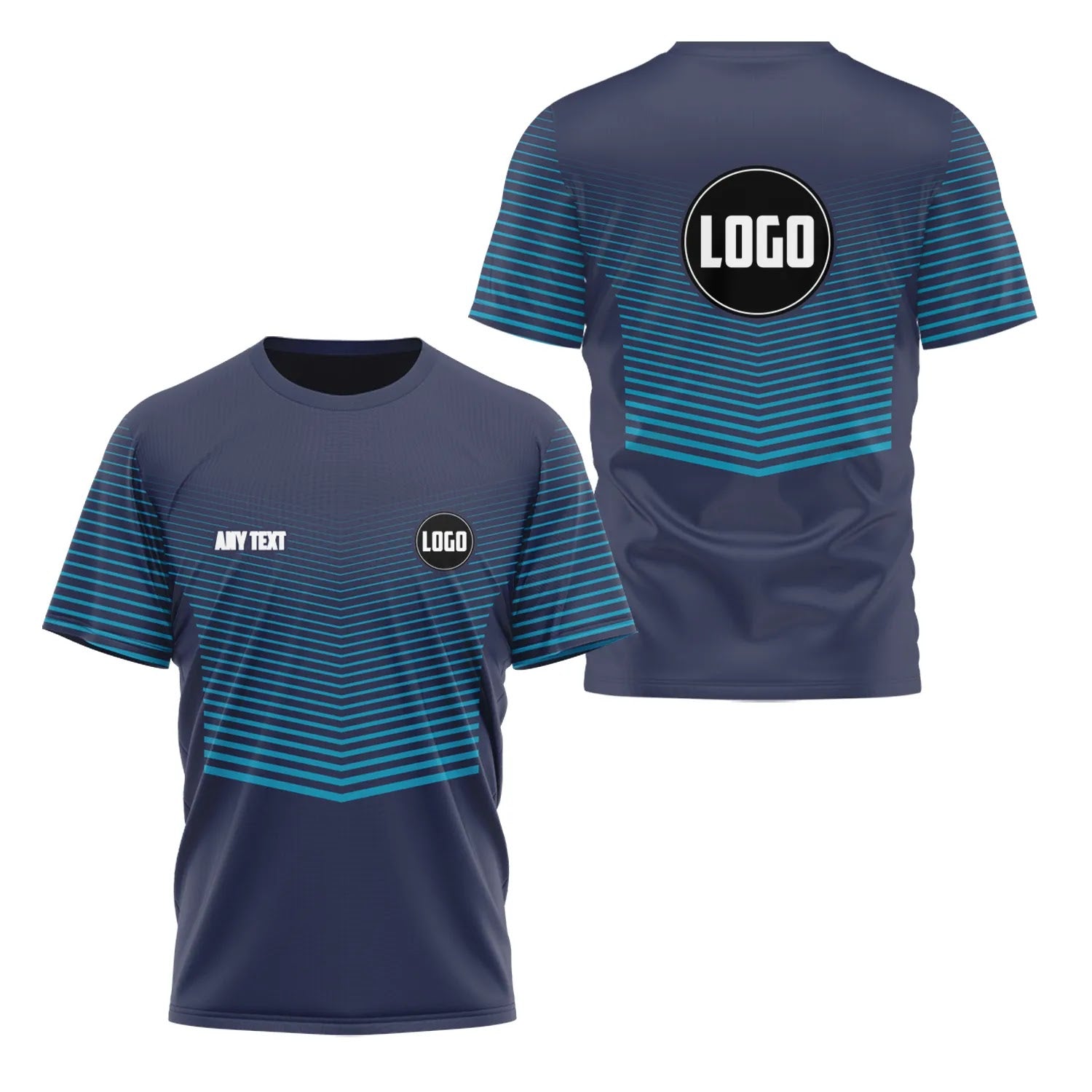 Custom Apparels SC099